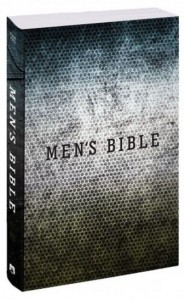 Men's Bible