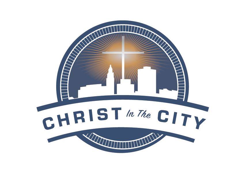 Christ in City